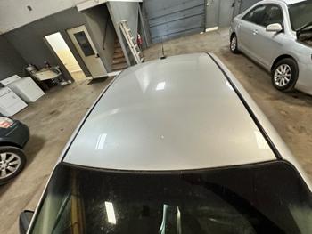 2009 ford focus se-sedan with 189163 miles for sale near elk-river, minnesota db2dbb10c5ff4dd7ab957822db33ba6b.jpeg