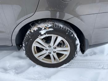 2012 hyundai santa-fe limited-3.5-4wd with 105003 miles for sale near elk-river, minnesota db2eacf4778840bdaef2900013783df5.jpeg