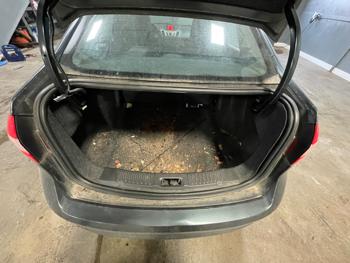 2011 ford fiesta se-sedan with 88519 miles for sale near elk-river, minnesota db2eca27a2ab4d769f8ab74816f2cc2f.jpeg