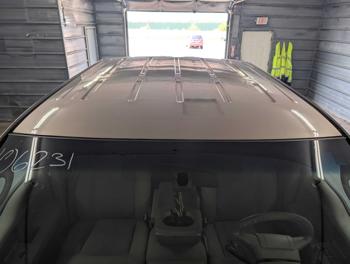 2005 ford f-150 fx4-supercrew-4wd with 288226 miles for sale near elk-river, minnesota db2fe3b90ef94d62883e75374517e34e.jpg