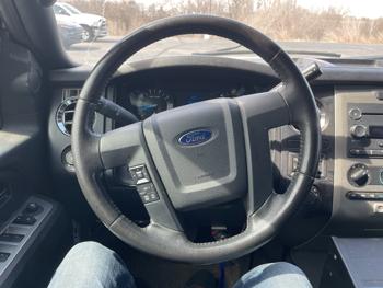 2015 ford expedition xl with 145346 miles for sale near clearwater, minnesota db30b73026d54983b0f79ce6bf2267c2.jpeg