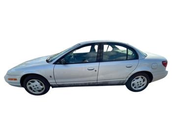 2002 saturn sl sl2 with 101108 miles for sale near elk-river, minnesota db3350f335a84a27a67989eb0c9c6cc1.jpg
