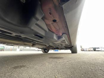 2019 jeep cherokee limited-4wd with 76528 miles for sale near clearwater, minnesota db3405d05ef24661be3b3452ccd123b2.jpeg