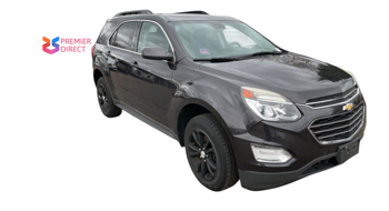 2016 chevrolet equinox lt-2wd with 100350 miles for sale near fridley, minnesota db345bf10546455e9f1257eb98f7b27b.png