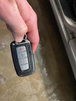 2012 hyundai sonata-hybrid base with 143849 miles for sale near elk-river, minnesota db34ca79e71e4ca68e1d95dfa85fd9eb.jpg