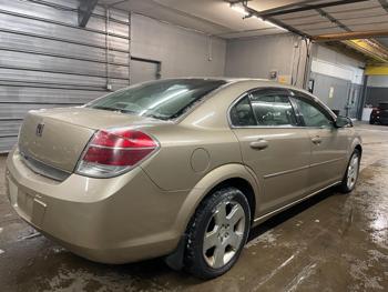 2007 saturn aura xe with 102731 miles for sale near elk-river, minnesota db3575d509a04958886c8d52a4336942.jpg