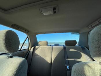 2001 toyota corolla ce with 115718 miles for sale near elk-river, minnesota db35d4c470994362bfcb96a5dd98bfe4.jpeg