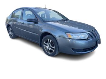 2005 saturn ion sedan-2 with 174551 miles for sale near elk-river, minnesota db36f42576c74341a1c86975b20dd84e.jpg