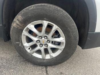 2019 chevrolet traverse lt-cloth-fwd with 140494 miles for sale near elk-river, minnesota db373dfff9b841629c87066efa3c9862.jpeg