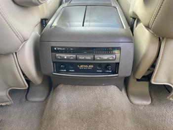 2004 lexus gx-470 sport-utility with 228701 miles for sale near white-bear-lake, minnesota db384f0afdcd47fd8933702962c49036.jpeg