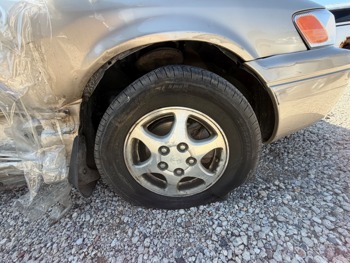 1999 toyota camry ce for sale near elk-river, minnesota db393c88ea014f51a7c32fe0a420dcdd.jpeg