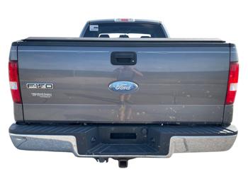 2007 ford f-150 fx4-supercab with 158549 miles for sale near elk-river, minnesota db3ab05e36ea4e5fa691f0f47f7982a8.jpg