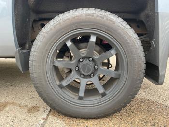 2015 chevrolet silverado-1500 lt-crew-cab-4wd with 224367 miles for sale near saint-paul, minnesota db3ab7db8d804775bdecb3e86e5ee50b.jpeg