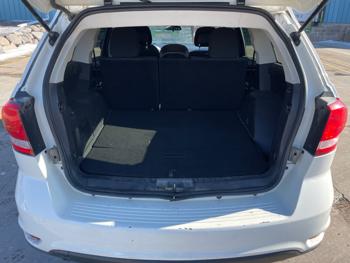 2012 dodge journey sxt-awd with 197210 miles db3b7451693a4250ad68ff02145fac78.jpeg