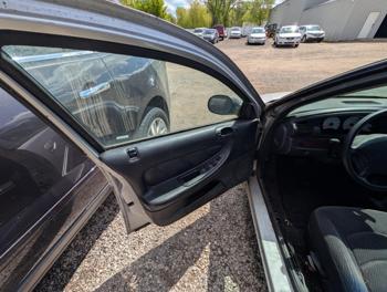 2001 dodge stratus sedan-se with 193693 miles for sale near elk-river, minnesota db3bfa54a16845a78e0ac9b68863e7c6.jpg