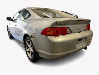 2002 acura rsx with 204501 miles for sale near elk-river, minnesota db3cb952dcdf449bb2537d270f3c6995.jpg