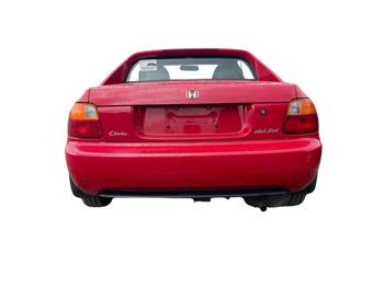 1993 honda civic-del-sol s with 35417 miles for sale near elk-river, minnesota db3d5568b08c460e82e79773779c6578.jpg
