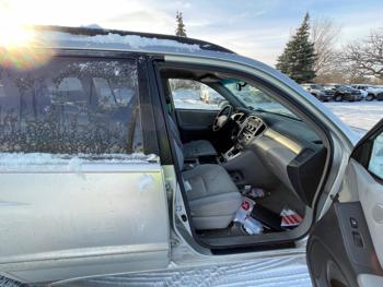 2006 toyota highlander limited-v6-2wd with 273929 miles for sale near fridley, minnesota db4000eaf64d4af5b5013dc3d33bf106.jpeg