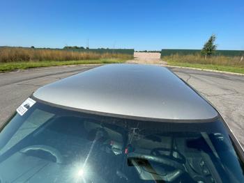 2004 chevrolet s-10 crew-cab-4wd-ls with 188749 miles for sale near elk-river, minnesota db4023e04fd94fe09d131a0abba9a94d.jpeg