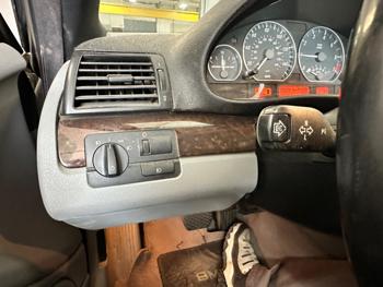 2003 bmw 3-series with 209020 miles for sale near elk-river, minnesota db43b75ed8e44ebaad8efd1bac150ee3.jpeg