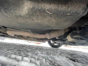 2013 chrysler 300 rwd with 122827 miles for sale near rochester, minnesota db45280b39f543f680e9682b8a22e4d4.jpeg