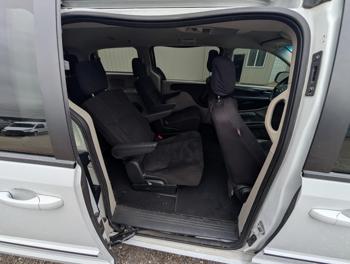 2012 dodge grand-caravan crew with 266106 miles for sale near elk-river, minnesota db46f8c62ef842f6bb11a77bfcea30f2.jpg