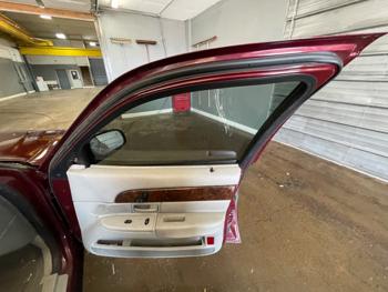 2004 mercury grand-marquis ls-premium with 242355 miles for sale near elk-river, minnesota db47c0a31ed2476e9baeae2395635bdf.jpeg