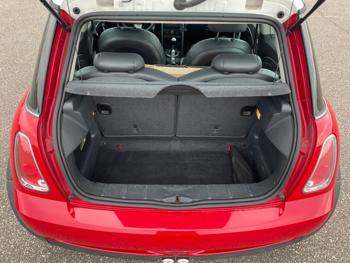 2005 mini cooper s with 64209 miles for sale near coon-rapids, minnesota db48a2483ff649479f3ed5678ec239e7.jpeg