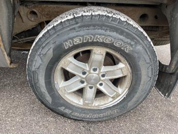 2007 gmc sierra-classic-1500 sle-2 with 165845 miles for sale near redwood-falls, minnesota db494e37a257454784d8abde8e307e40.jpeg