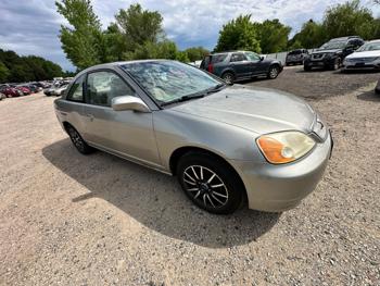 2003 honda civic ex-coupe-4-spd-at with 195593 miles for sale near elk-river, minnesota db4a2b1b4f8149f1864a56ebd4b08ebd.jpeg