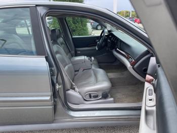 2004 buick lesabre limited with 63951 miles for sale near rochester, minnesota db4a926e95c04398b7b8c82abf297f10.jpeg