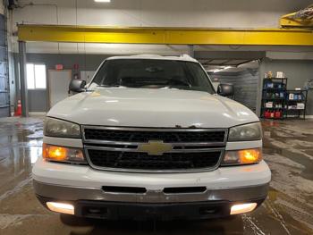 2006 chevrolet silverado 1500-lt3 with 233202 miles for sale near elk-river, minnesota db4b9ca016be461c8505c99cb721b537.jpg