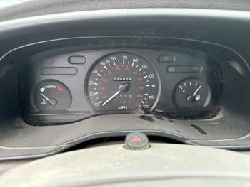 1998 ford contour lx with 120828 miles for sale near elk-river, minnesota db4cbd6693aa4918a8247a656a0d0ae9.jpeg