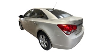 2012 chevrolet cruze 1fl with 164280 miles for sale near elk-river, minnesota db4ded33a60342039d3339c6ea4ca2f2.jpg