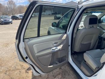 2005 volvo xc90 with 146097 miles for sale near elk-river, minnesota db4e104349a848f0860bc46407f45221.jpg