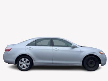 2008 toyota camry with 220493 miles for sale near elk-river, minnesota db4e2f7e225545018315a27358f814d5.jpg