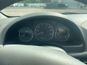 2007 chevrolet malibu lt2 with 129213 miles for sale near elk-river, minnesota db4eb9ed8f544650b34695d79d4522fd.jpeg