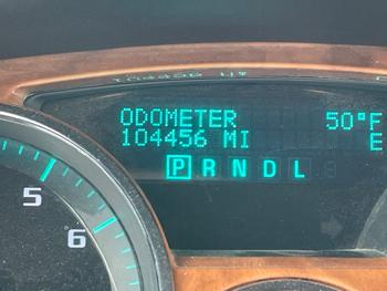 2009 buick enclave cxl-awd with 104456 miles for sale near elk-river, minnesota db4f4f17e2aa4ddc8733abe4515410c6.jpeg