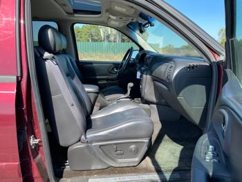 2005 chevrolet trailblazer ls-4wd with 165889 miles for sale near elk-river, minnesota db50061a91574ee281d7af6e33de805a.jpeg