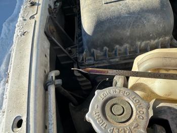 2005 dodge ram-1500 laramie-quad-cab-long-bed-4wd with 123715 miles for sale near elk-river, minnesota db518867d4d34cefaa12e53fce13e602.jpeg