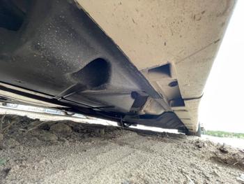 2019 ford fusion se with 170687 miles for sale near rice, minnesota db53dabc842741fea4308fd4ca864b60.jpeg