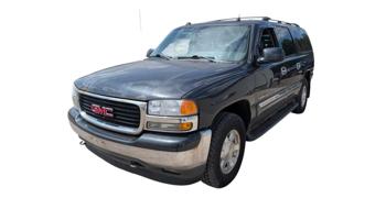 2005 gmc yukon-xl 1500-4wd with 171211 miles for sale near elk-river, minnesota db54497f5c7c4680b6247c1810fc690e.jpg