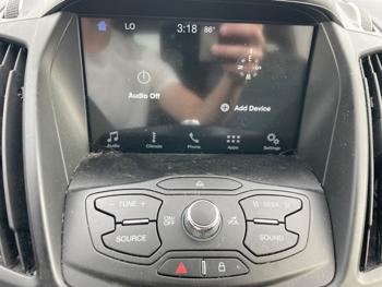 2016 ford escape se-4wd with 132185 miles for sale near elk-river, minnesota db54af9586194792a9b68e8be6851b57.jpeg