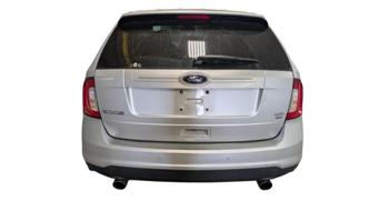 2013 ford edge sel-awd with 212910 miles for sale near elk-river, minnesota db5502c0f47540eb82d89e3d047602f4.jpg