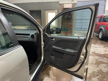 2006 ford freestyle limited with 145331 miles for sale near elk-river, minnesota db55797a68084af4ab4f64a6d29c3611.jpg