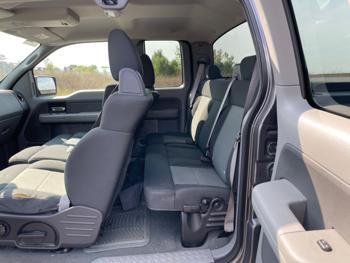 2007 ford f-150 fx4-supercab with 158549 miles for sale near elk-river, minnesota db55bb030ca24603ab5236eee67bd97a.jpeg