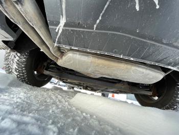 2012 volkswagen beetle - with 197949 miles for sale near elk-river, minnesota db55bb23013347d09eae5a0812eb2257.jpeg