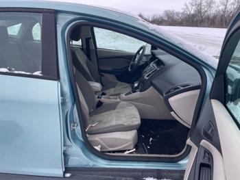 2012 ford focus se-sedan with 191692 miles for sale near rochester, minnesota db57427ba0d6426aae9eabba287e8343.jpeg