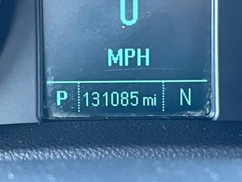 2014 buick encore convenience-awd with 131085 miles for sale near white-bear-lake, minnesota db57542b5ea84ebd98a421bdfe72ed93.jpeg