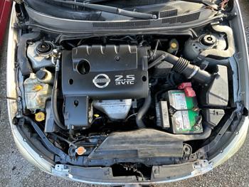 2002 nissan altima 2.5 with 154503 miles for sale near elk-river, minnesota db5773955d6b471983171d7691b95ca0.jpeg